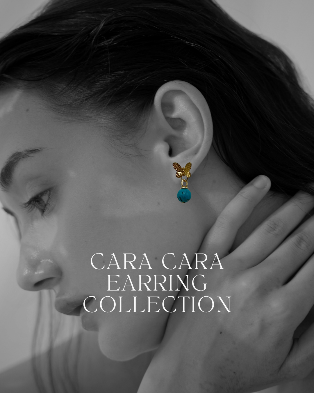 ALL EARRINGS