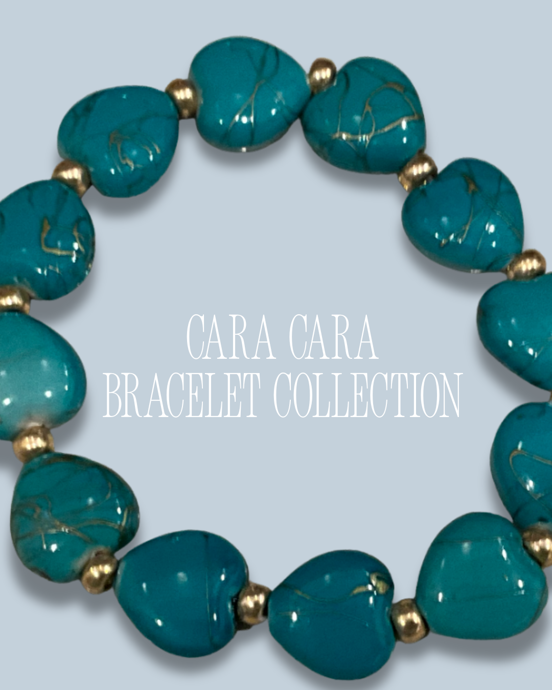 ALL BRACELETS