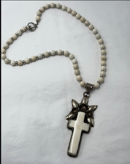 Sarah Necklace