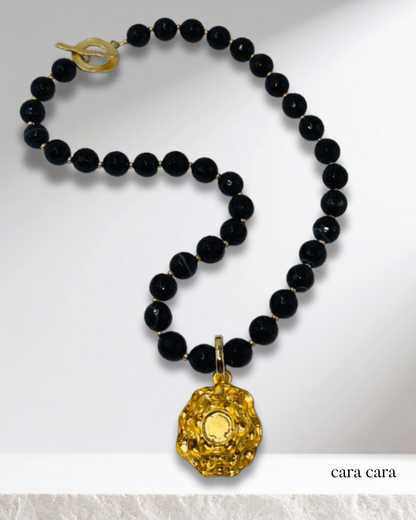 Tracy Necklace