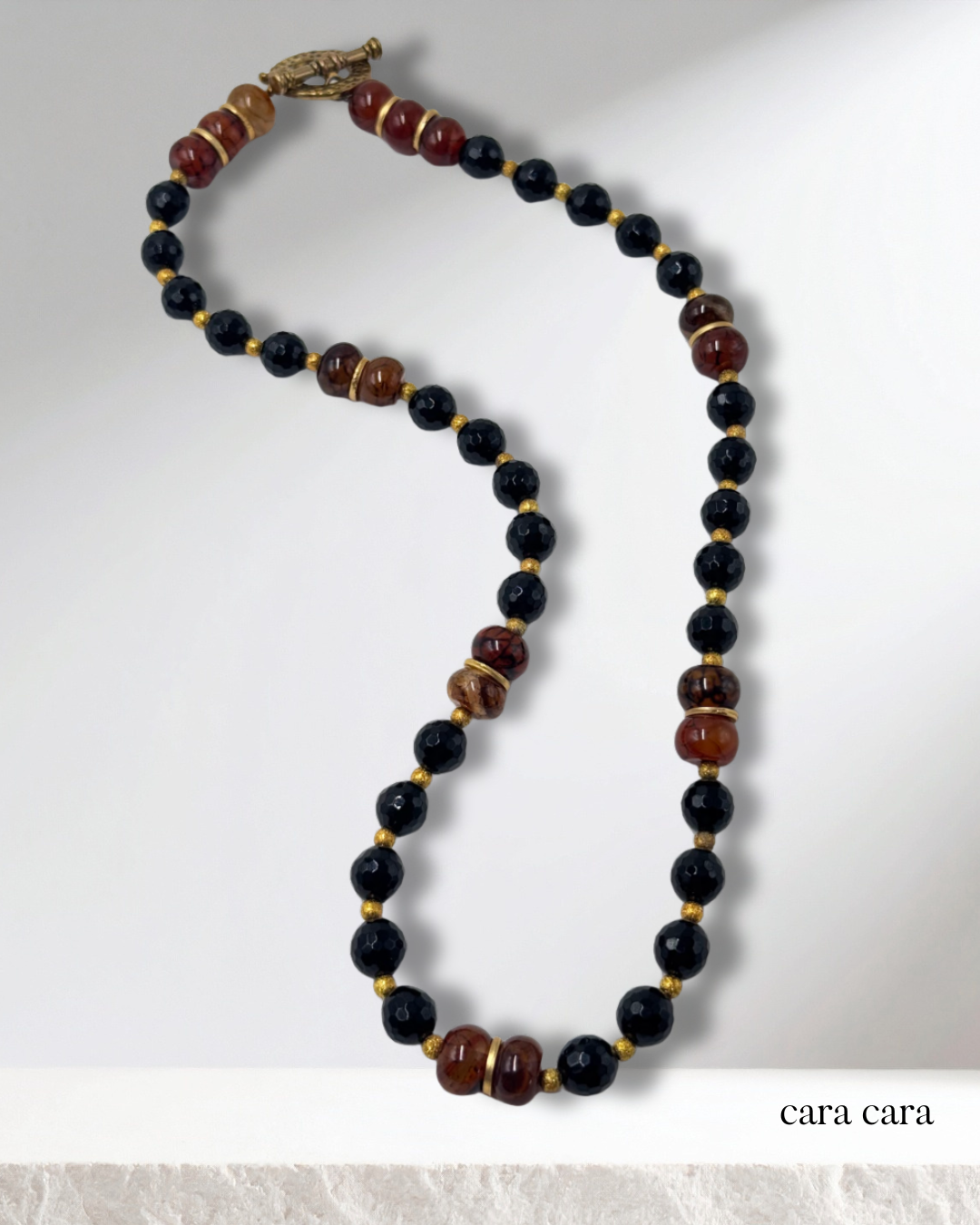 Erin Necklace