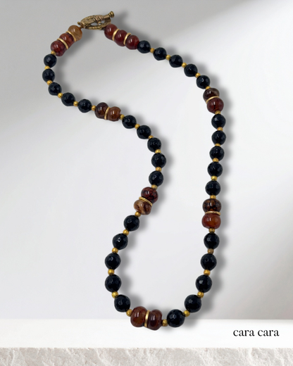 Erin Necklace