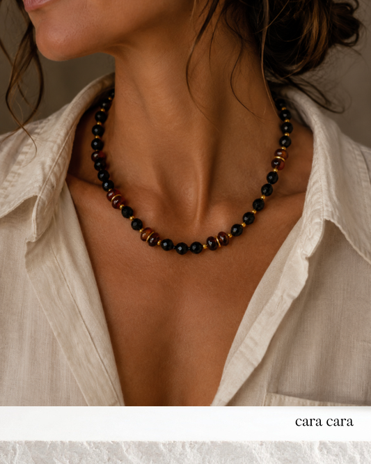 Erin Necklace