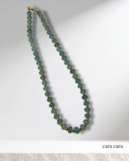 Stephanie Necklace