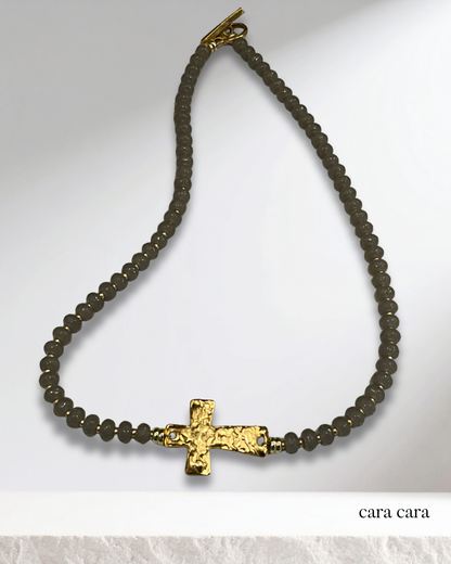 Callie Necklace
