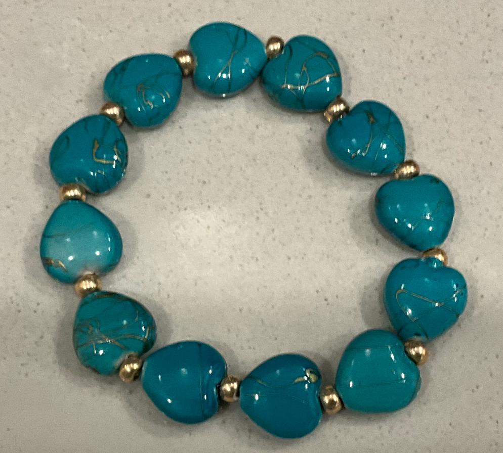 Caroline Bracelet