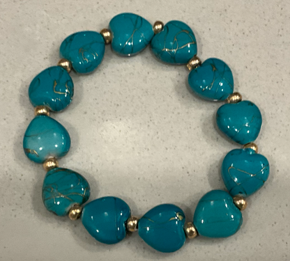 Caroline Bracelet