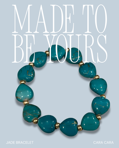 Caroline Bracelet