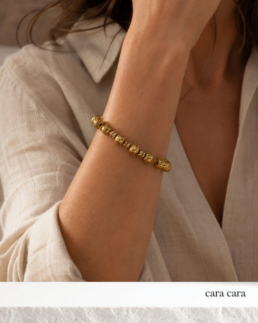 Carlisle Bracelet