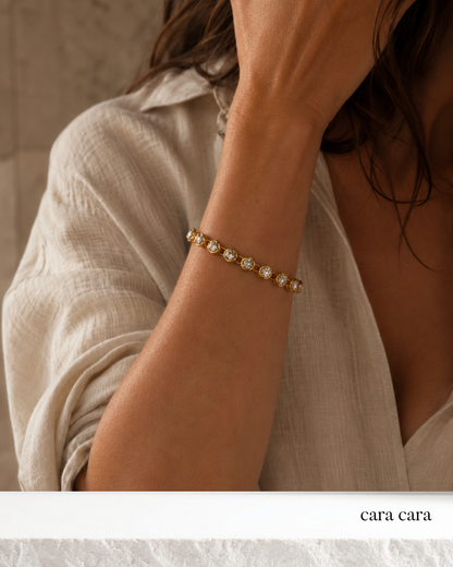 Juliet Bracelet